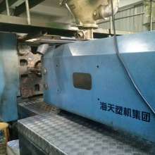 河北至诚塑料机械 卓越技术，专业咨询，助力塑机产业升级