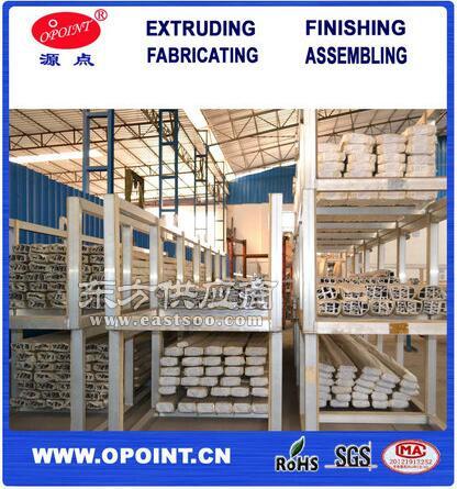 探寻专业品质 佛山优质电热铝管厂与弘博铝制品厂技术咨询指南