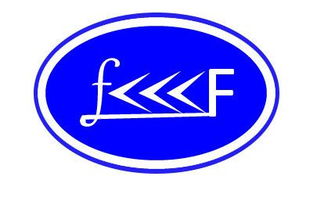 消防产品技术鉴定认证咨询代理首选上海韵俐技术咨询