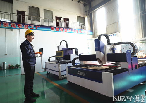 衡水新闻网技术咨询服务指南