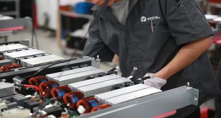 北京拓源信息咨询 技术咨询领域的专业领航者