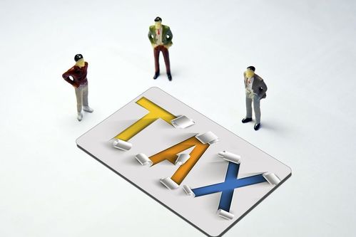 2020年科技服务业个人独资企业税务筹划路径解析——以技术咨询业务为例