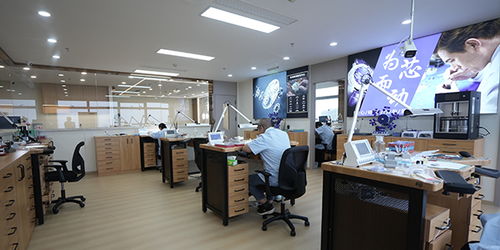 2026杭州专业修表店甄选指南 资深表主亲测，技术售后双保障